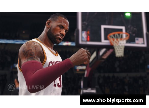 必一运动NBA直播全面解析：T台上的比赛风云 - 副本
