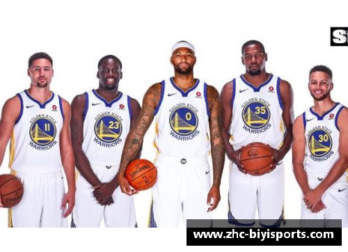 必一运动新浪NBA：詹姆斯与杜兰特的季后赛对决引发全球球迷热议