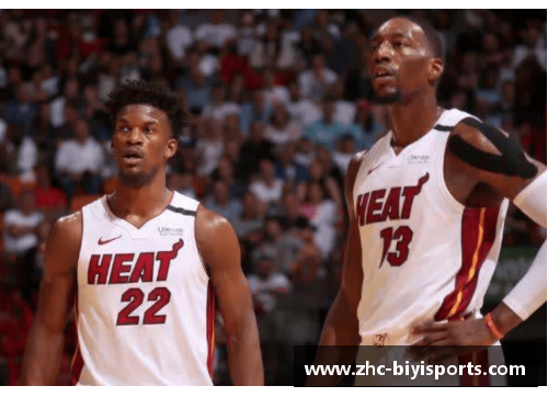 必一运动迈阿密热火历史性逆转：2011 NBA总决赛夺冠细节揭秘