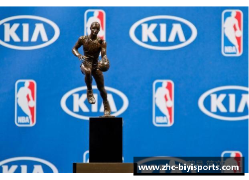必一运动NBA球队税收：影响和策略分析