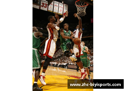 必一运动NBA顶尖得分手榜：最新排名及精彩数据统计