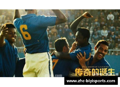 传奇的诞生与延续：从少年天才到不老神话，詹姆斯如何在NBA书写历史 - 副本