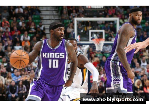 必一运动NBA战报：湖人愈战愈勇，篮网再输强队，公牛9连胜，雷霆惨败30分