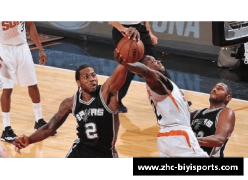必一运动NBA顶级防守专家：无人可破的铜墙铁壁